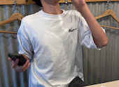 串カツ田中 平岸店: えりさんの2026年09月19日の2枚目の投稿写真