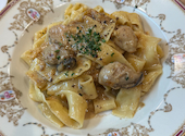 BARRA ITALIANA Le Varo モユクサッポロ店: えりさんの2026年04月22日の1枚目の投稿写真