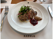 BAROLO: フカキョンさんの2024年06月18日の2枚目の投稿写真