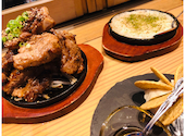 炭と酒 肉魔人: ゆいかさんの2020年08月10日の2枚目の投稿写真