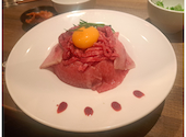 焼肉 いのうえ 立川店: もっちーさんの2026年06月11日の1枚目の投稿写真