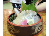 釣船茶屋 ざうお 横浜綱島店: あいこさんの2026年07月10日の1枚目の投稿写真