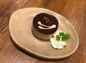 CAFETORA カフェトラ アパホテル福島駅前店: miffyさんの2020年10月24日の1枚目の投稿写真
