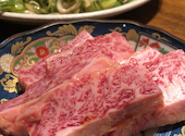焼肉酒場 菊一文字: まぁさんの2025年01月19日の2枚目の投稿写真