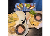 奈良めし 板焚屋 三条店: ゆみさんの2026年05月06日の1枚目の投稿写真