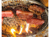 福岡 博多 焼肉 食べ放題 農家の一服: くろあかりさんの2026年07月22日の1枚目の投稿写真