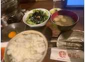 肉焼屋 四五六: くろあかりさんの2026年06月06日の1枚目の投稿写真