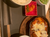 KOREAN DINING LEE コリアンダイニング リー: くろあかりさんの2026年05月09日の1枚目の投稿写真