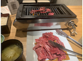博多焼肉こうし: くろあかりさんの2026年06月17日の1枚目の投稿写真