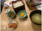 博多焼肉こうし: くろあかりさんの2026年06月17日の2枚目の投稿写真