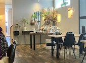 cafe restaurant siroca カフェレストラン シロカ: たかひろさんの2026年04月25日の1枚目の投稿写真