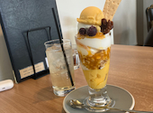 cafe restaurant siroca カフェレストラン シロカ: たかひろさんの2026年04月25日の2枚目の投稿写真