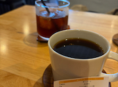 Caffe CAMMELLO カフェ キャメッロ: Ancoさんの2026年03月27日の1枚目の投稿写真