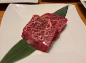 肉のひぐち直営 飛騨牛焼肉　安福本店　可児: さえっちさんの2026年01月の1枚目の投稿写真