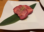 肉のひぐち直営 飛騨牛焼肉 安福 本店 可児: Ancoさんの2026年01月17日の2枚目の投稿写真