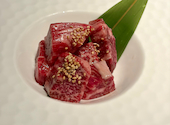 肉のひぐち直営 飛騨牛焼肉 安福 本店 可児: Ancoさんの2026年05月28日の1枚目の投稿写真