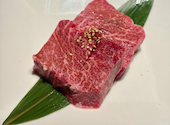 肉のひぐち直営 飛騨牛焼肉 安福 本店 可児: Ancoさんの2026年05月28日の2枚目の投稿写真