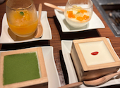 肉のひぐち直営 飛騨牛焼肉 安福 本店 可児: Ancoさんの2026年05月28日の3枚目の投稿写真