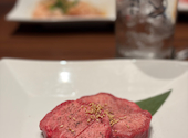 肉のひぐち直営 飛騨牛焼肉 安福 本店 可児: Ancoさんの2026年08月23日の1枚目の投稿写真