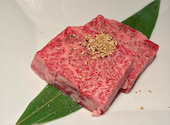 肉のひぐち直営 飛騨牛焼肉 安福 本店 可児: Ancoさんの2026年08月23日の2枚目の投稿写真