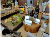 S DINING エスダイニング: まーさんの2026年08月26日の1枚目の投稿写真