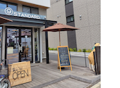 9 STANDARD: まーさんの2026年06月21日の3枚目の投稿写真