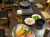 赤坂 天空ビアガーデン＆BBQ AKATEN アカテン: もとさんの2026年07月02日の1枚目の投稿写真