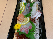 食泉　山の音: りゅうパパさんの2020年06月の1枚目の投稿写真