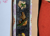食泉 山の音: りゅうパパさんの2020年06月11日の2枚目の投稿写真