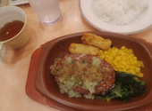 サイゼリヤ鎌倉駅前店の口コミ画像1