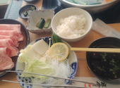 銀座しゃぶ通 マロニエゲート店: koさんの2026年08月22日の1枚目の投稿写真