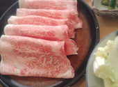 銀座しゃぶ通 マロニエゲート店: koさんの2026年08月22日の2枚目の投稿写真