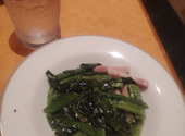 サイゼリヤ神田小川町店の口コミ画像1