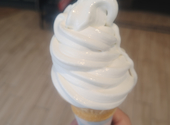 マクドナルド大船ライフ店の口コミ画像1