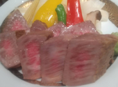 江戸前肉割烹 宮下 マロニエゲート銀座1店: koさんの2026年02月23日の1枚目の投稿写真