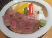 江戸前肉割烹 宮下 マロニエゲート銀座1店: koさんの2026年02月23日の3枚目の投稿写真