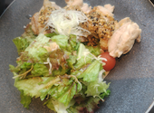 江戸前肉割烹 宮下 マロニエゲート銀座1店: koさんの2026年06月20日の1枚目の投稿写真
