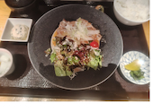 江戸前肉割烹 宮下 マロニエゲート銀座1店: koさんの2026年08月09日の1枚目の投稿写真