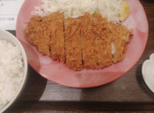 とんかつまるや 極 OtemachiOne店: koさんの2026年07月04日の1枚目の投稿写真