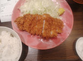 とんかつまるや 極 OtemachiOne店: koさんの2026年08月29日の1枚目の投稿写真