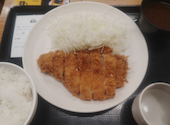 とんかつまるや 青山店: koさんの2026年08月18日の1枚目の投稿写真