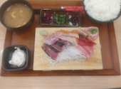 目利きの銀次 東京ミッドタウン八重洲店: koさんの2026年05月09日の1枚目の投稿写真