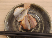 目利きの銀次 東京ミッドタウン八重洲店: koさんの2026年06月06日の1枚目の投稿写真