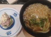 くら寿司銀座店の口コミ画像1