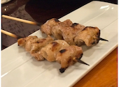 炭火焼鶏 Ryo 片町店: atさんの2026年04月29日の1枚目の投稿写真