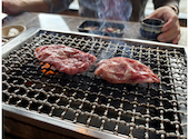 焼肉 康 西金沢駅前店: atさんの2026年05月10日の1枚目の投稿写真