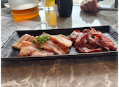 焼肉 康 西金沢駅前店: atさんの2026年05月10日の2枚目の投稿写真