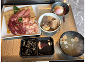 焼肉 康 西金沢駅前店: atさんの2026年06月23日の2枚目の投稿写真