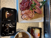 焼肉 康 西金沢駅前店: atさんの2026年07月11日の1枚目の投稿写真