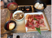 焼肉 康 西金沢駅前店: atさんの2026年08月05日の1枚目の投稿写真